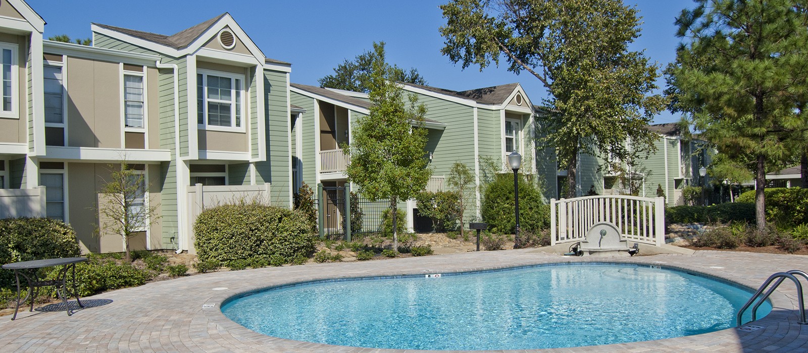 Harpers Ferry Apartments For Rent Harpers Ferry Apartments For Rent